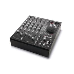 Numark 5000FX Acessórios De Áudio