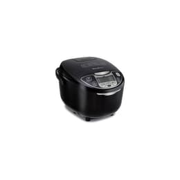 Moulinex MK708810 Multi-Cooker