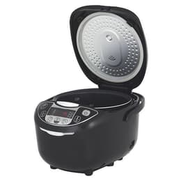 Moulinex MK708810 Multi-Cooker