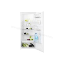 Electrolux LRB3AE12S Frigorífico