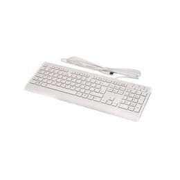 Medion Teclado QWERTY Espanhol KB313U