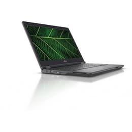 Fujitsu LifeBook E5411 14-inch (2021) - Core i5 - Gen 11 (G) - 8GB - SSD 256 GB AZERTY - Francês
