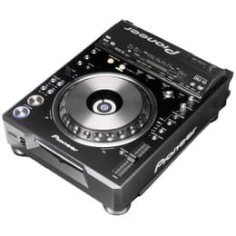 Pioneer DVJ-x1 Leitor De Cd