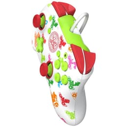 Joystick Nintendo Switch Pdp Nintendo Switch Mario kart