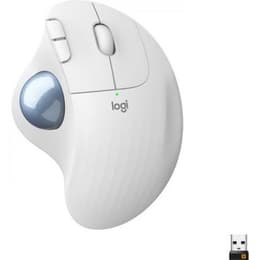 Logitech Ergo M575 Rato Sem fios