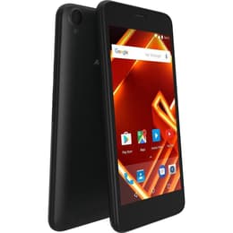 Archos Access 50 8GB - Preto - Desbloqueado