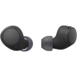 Sony WF-C510 Earbud Bluetooth Earphones - Preto