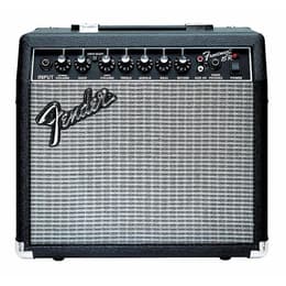 Fender Frontman 15R Amplificadores De Som