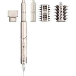 Shark HD430SLUK Secador De Cabelo