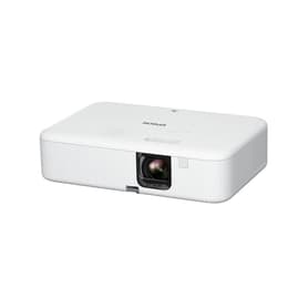 Epson CO-FH02 Video projector 3000 Lumen - Branco