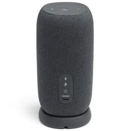 Jbl Link Portable Bluetooth Speakers - Cinzento