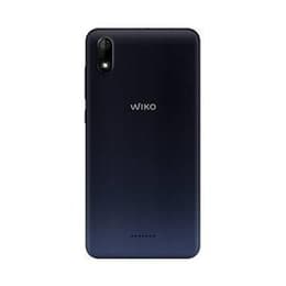 Wiko Y60 16GB - Azul Escuro - Desbloqueado