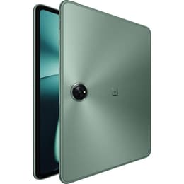 OnePlus Pad 128GB - Verde - WiFi