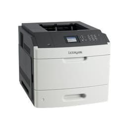 Lexmark MS811DN Laser monocromáticas
