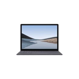 Microsoft Surface Laptop 13 13-inch (2017) - Core i7-7660U - 16GB - SSD 512 GB QWERTY - Inglês