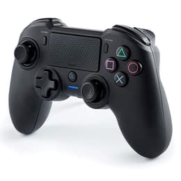 Joystick PlayStation 4 / PC Nacon Asymmetric PS4