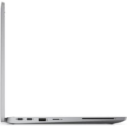 Dell Latitude 5320 13-inch (2021) - Core i5 - Gen 11 (G) - 16GB - SSD 1 TB QWERTZ - Alemão