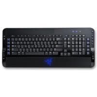 Razer Teclado AZERTY Francês ‎RZ03-00070100-R2F2