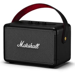 Marshall Kilburn II Bluetooth Speakers - Preto