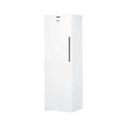 Whirlpool UW8F2YWBIF2 Armario Congelador