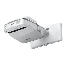 Epson EB-675WI Video projector 3200 Lumen - Branco