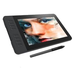 Gaomon Pen Display PD1161 Tablet Gráfica / Mesa Digitalizadora