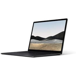 Microsoft Surface Laptop 4 13-inch (2021) - Core i5 - Gen 11 (G) - 16GB - SSD 512 GB QWERTY - Inglês