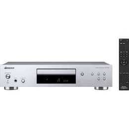 Pioneer PD-30AE Cd Deck