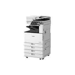 Canon Advance C3822I Laser cor