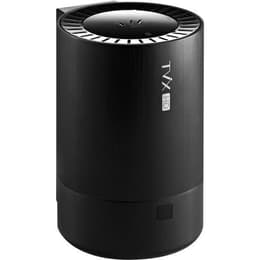 Dvico TViX HD N1 Acessórios De Tv