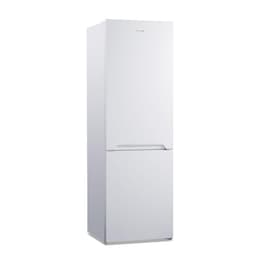 Schneider SCCB285NFW Frigorífico