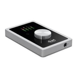 Apogee Duet 2 Acessórios De Áudio
