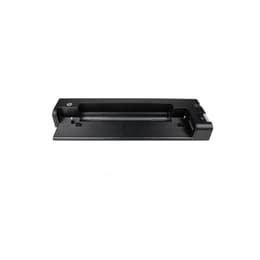 Hp HSTNN-I15 Docking Station