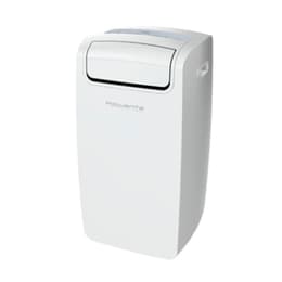 Rowenta AU4010F0 Ar Condicionado