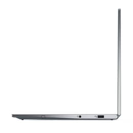 Lenovo ThinkPad X1 Yoga G8 14-inch (2023) - Core i5 - Gen 13 (U) - 32GB - SSD 256 GB QWERTZ - Alemão