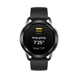 Smart Watch Xiaomi GPS Watch S3 - Preto