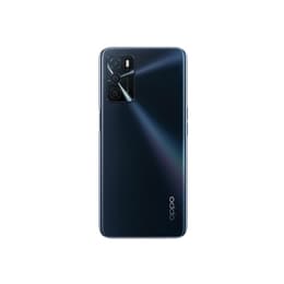 Oppo A54s 128GB - Preto - Desbloqueado
