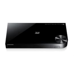 BD-f5500 Leitor De Blu-Ray