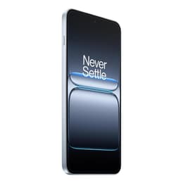 OnePlus Nord 5 512GB - Azul - Desbloqueado
