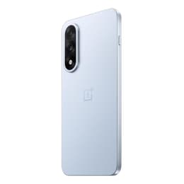 OnePlus Nord 5 512GB - Azul - Desbloqueado