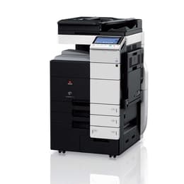 Olivetti d-color MF220 Impressora Pro