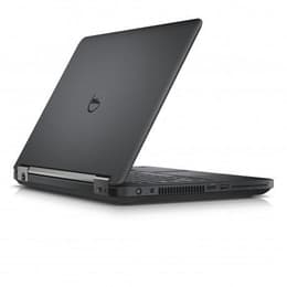 Dell Latitude E5440 14-inch (2014) - Core i5-4300U - 4GB - HDD 320 GB AZERTY - Francês