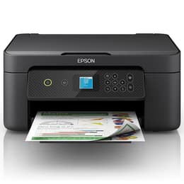 Epson Expression Home XP-3200 Impressora a jacto de tinta