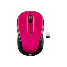 Logitech M325 Rato Sem fios