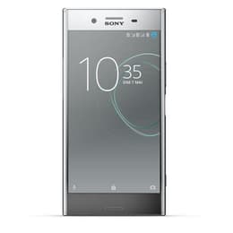 Xperia Z5 Premium 32GB - Desbloqueado