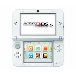 Nintendo 3DS XL - Branco