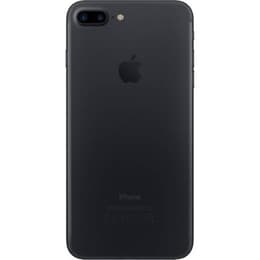 iPhone 7 Plus 256GB - Preto - Desbloqueado