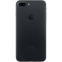 iPhone 7 Plus 256GB - Preto - Desbloqueado