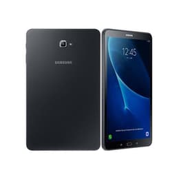 Galaxy Tab A (2016) (2010) - WiFi