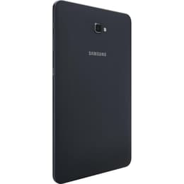Galaxy Tab A (2016) (2010) - WiFi